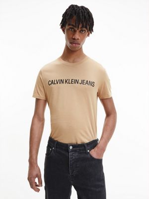 slim-organic-cotton-logo-t-shirt-j30j307856ab0