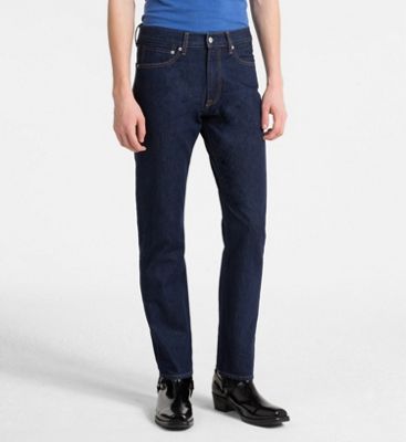 Men's Jeans | CALVIN KLEIN® - Official Site