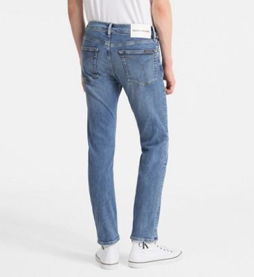 Men's Jeans | CALVIN KLEIN® - Official Site