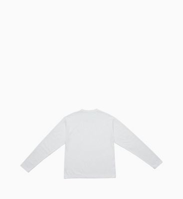 Men's T-Shirts | CALVIN KLEIN® - Official Site