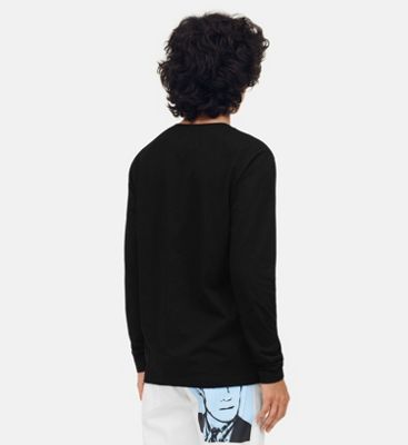 T-Shirt Settantallora J3142 – 'Nulla è Impossibile A Colui Che Osa' – Maglia Uomo Stampata, Originale Italiana
