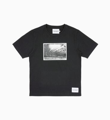 calvin klein skirt set