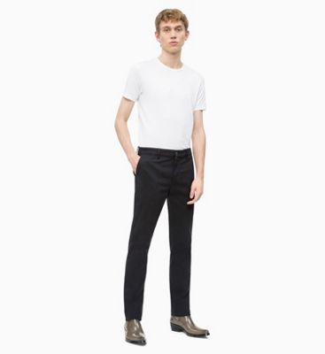 Premium Shirts Stretch Cjk04101-1500160-7 main image 0
