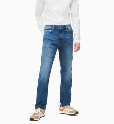 calvin klein ckj 035 jeans
