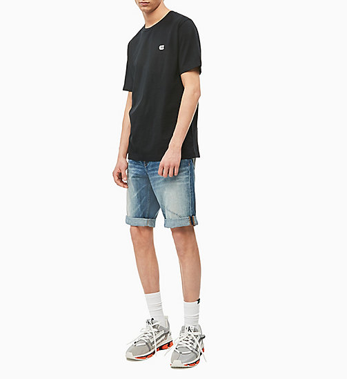 Herrenshorts & hosen | CALVIN KLEIN® Herrenshorts & hosen | CALVIN KLEIN®