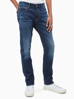 calvin klein jeans ckj 026 slim