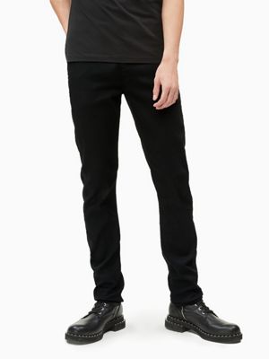 calvin klein jeans ckj 058