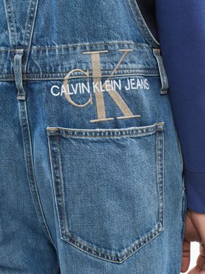 calvin klein jeans near me