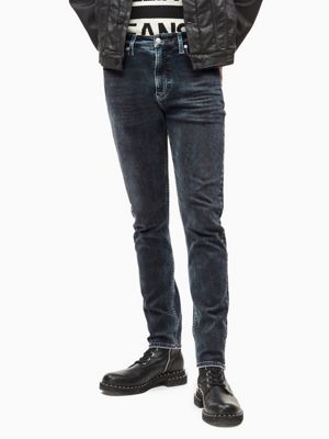 ckj 016 skinny jeans