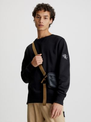 Calvin klein tracksuits discount mens