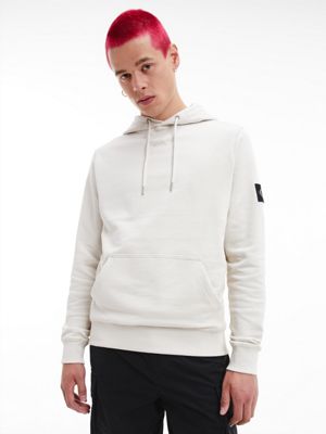 sweatshirt calvin klein