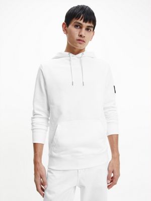 calvin klein outfits for men