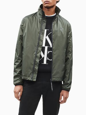 calvin klein jacket sale