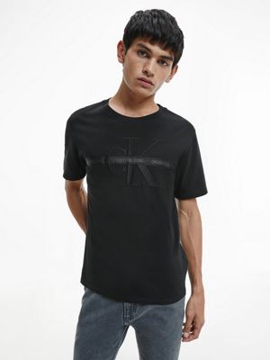 calvinklein t shirt