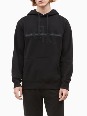 ck hoodie sale