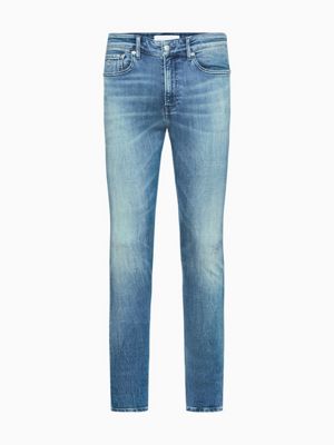 ckj 016 skinny