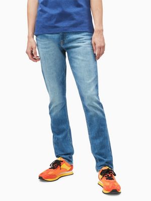 ckj 026 slim