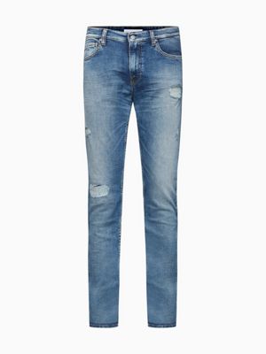 calvin klein jeans ckj 026 slim