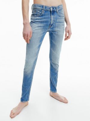 CKJ 016 Skinny Jeans Calvin Klein 