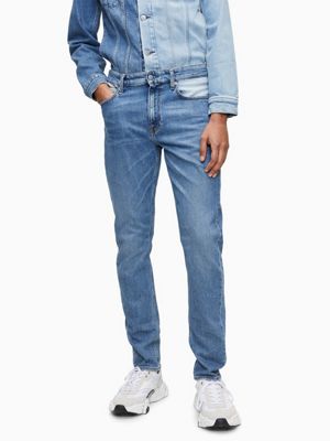 calvin klein jeans ckj 058