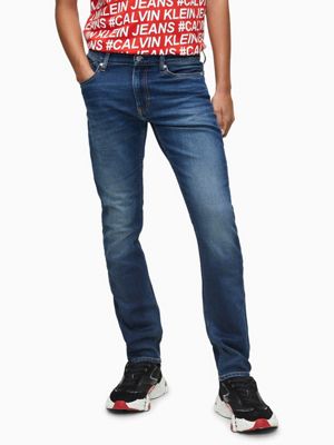 calvin klein jeans ckj 026 slim