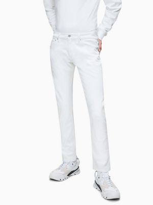 calvin klein jeans ckj 026 slim