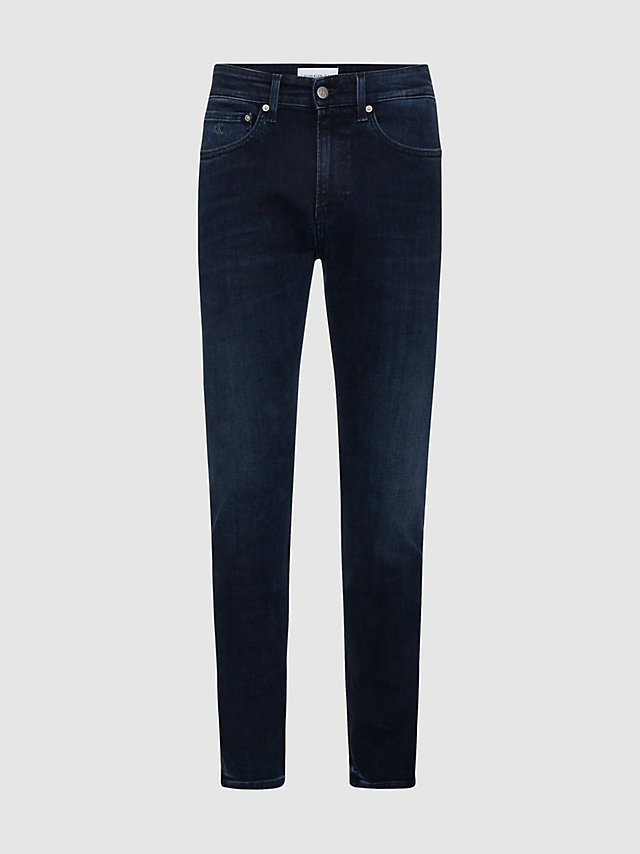 Asimilación par Mucama Jeans skinny Calvin Klein® | J30J3146251BJ