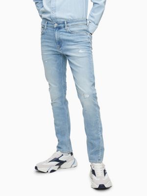 calvin klein jeans ckj 026 slim