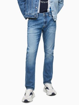ckj 026 slim jeans