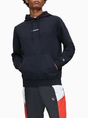 ck hoodie sale