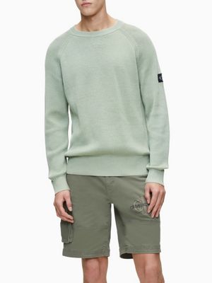 jumper calvin klein