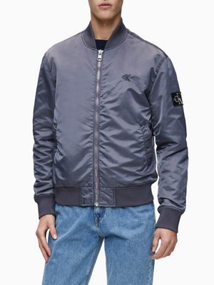 calvin klein men's all weather jacket