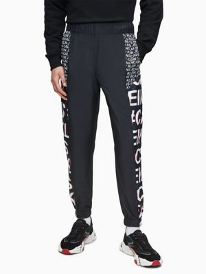 survetement calvin klein