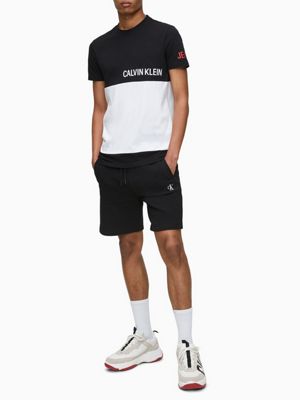 calvin klein osh bond jacket