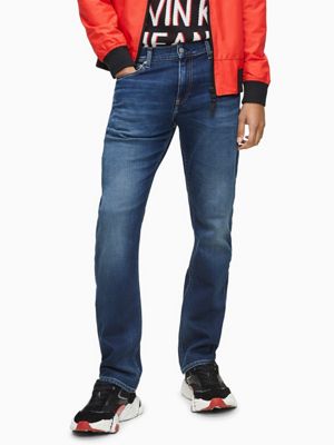 radkin joggers