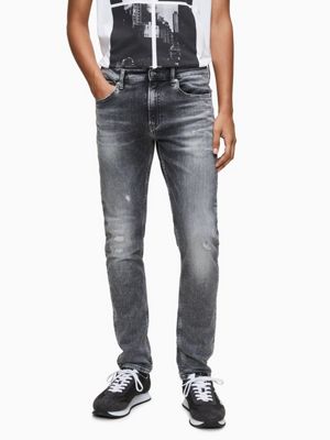 calvin klein jeans ckj 058