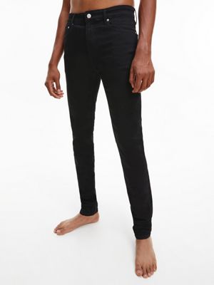 Super Skinny Jeans Calvin Klein 
