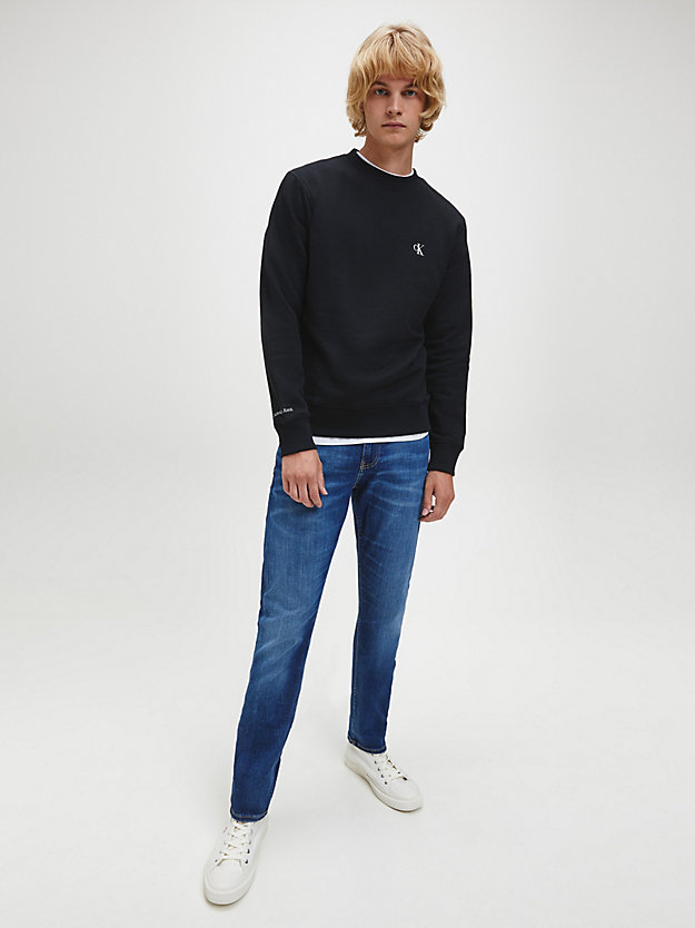 Slim Jeans Calvin Klein® | J30J3153541A4