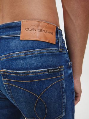 Slim Jeans Calvin Klein J30J3153541A4