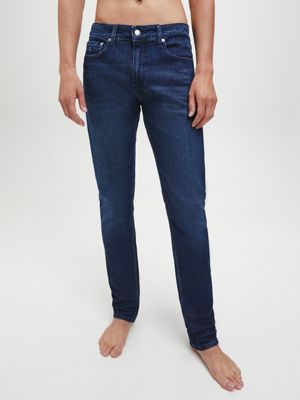 calvin klien mens pants