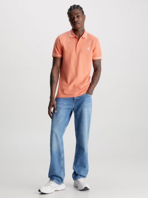 Polo skinny discount