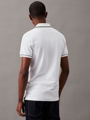 Calvin klein jeans online polo