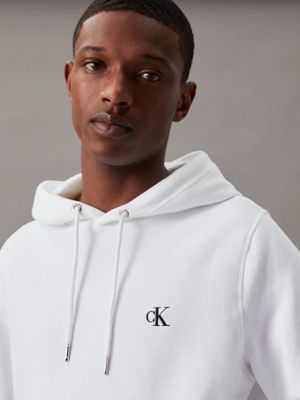 Calvin klein hot sale hoodie sale