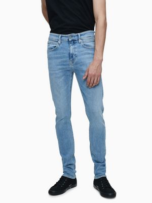 ckj 016 skinny jeans