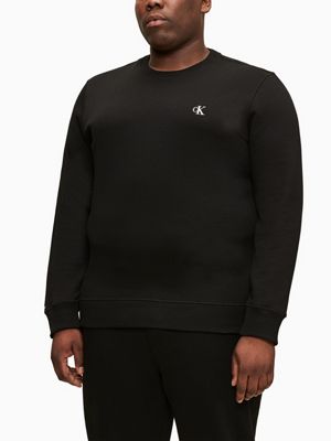 mens 7xl hoodies
