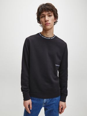 sweatshirt calvin klein