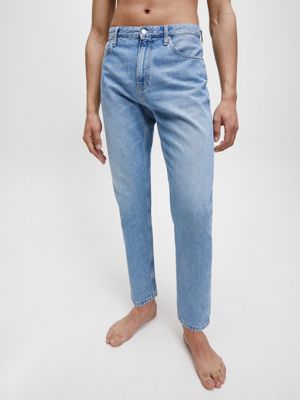 men dad jeans