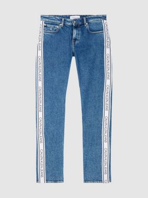 short dangri for ladies