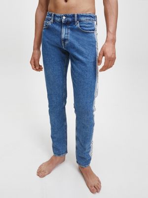 levis 512 33x32