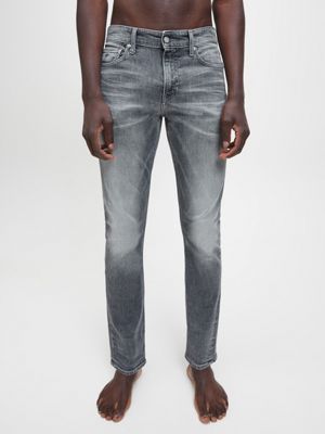 Slim Jeans Calvin Klein J30j3161251bz
